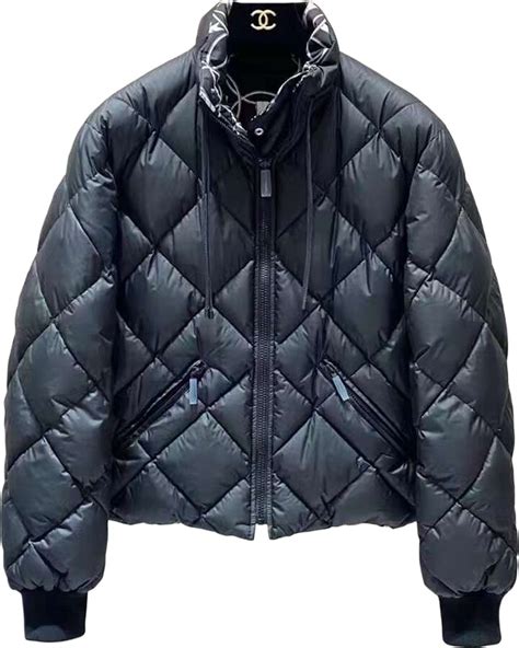 hermes puffer